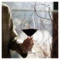 Набор бокалов для красного вина Luigi Bormioli Atelier RIOJA 620 мл, 2 шт, стекло, п/к