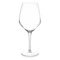 Набор бокалов для белого вина Luigi Bormioli Atelier RIESLING 440 мл, 2 шт, стекло, п/к
