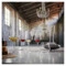 Декантер для вина Luigi Bormioli Atelier 750 мл, стекло