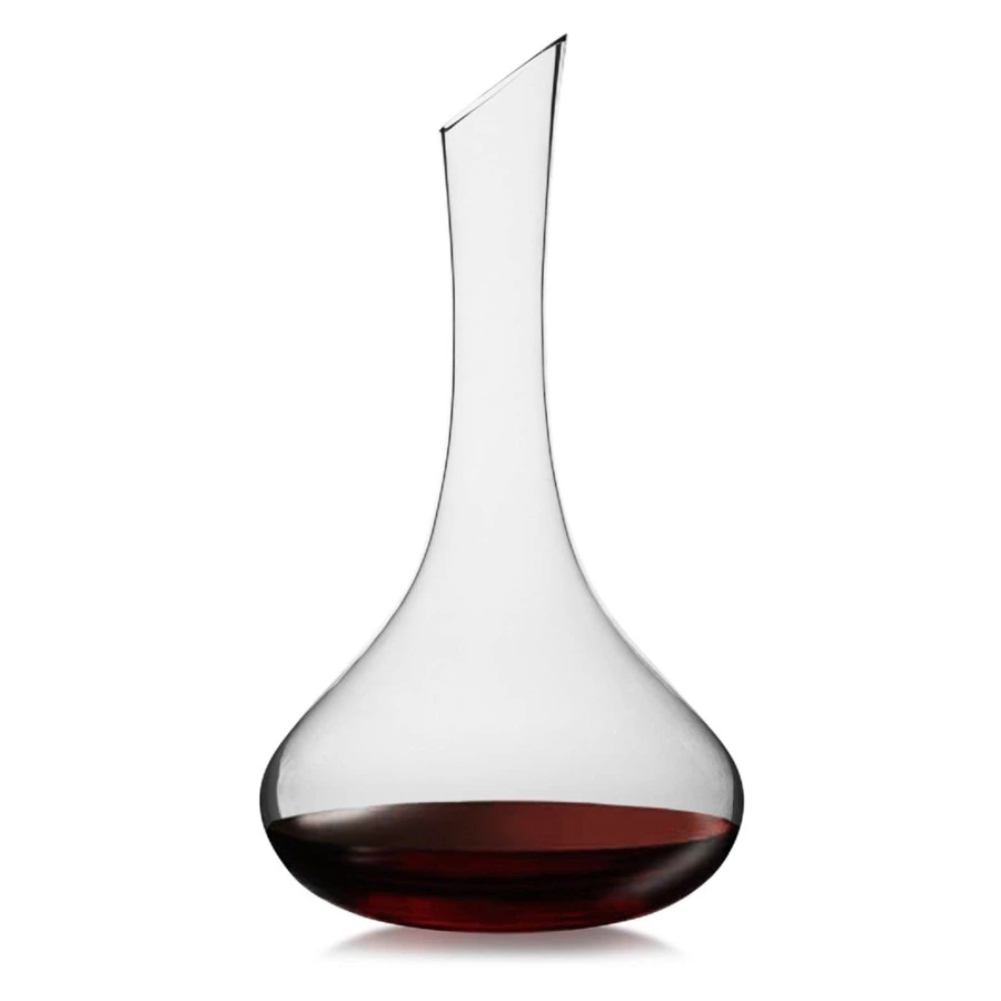 Декантер для вина Luigi Bormioli Vinoteque 750 мл, стекло