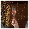 Набор фужеров для шампанского Luigi Bormioli Supremo CHAMPAGNE 240 мл, 2 шт, стекло