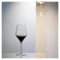 Набор бокалов для красных вин Luigi Bormioli Supremo BORDEAUX 550 мл, 2 шт, стекло