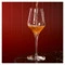 Набор бокалов для вин Luigi Bormioli Supremo CHARDONNAY 350 мл, 2 шт, стекло