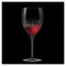 Набор бокалов для красных вин Luigi Bormioli Diamante CHIANTI 520 мл, 4 шт, стекло