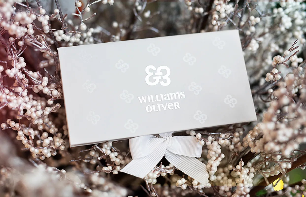 Подарочный сертификат