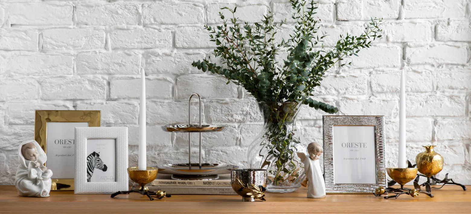 То, что понравится всем