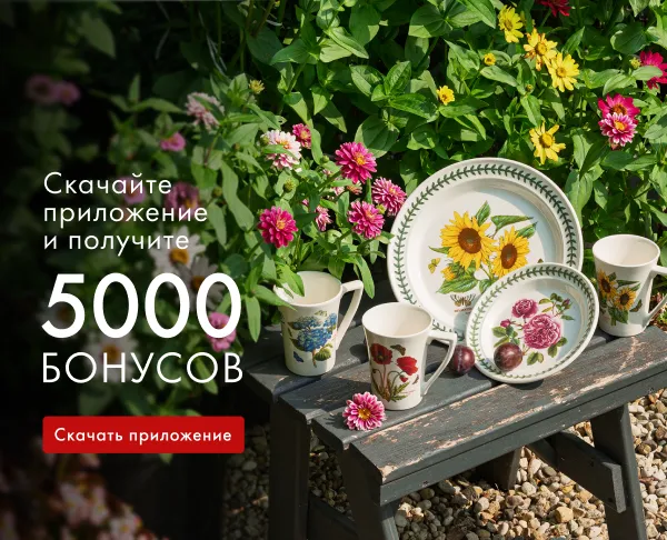 Добро пожаловать в клуб Williams Oliver