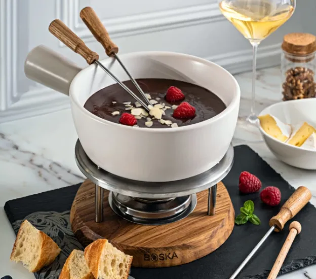 Подарки для настоящих ценителей вкуса и эстетики