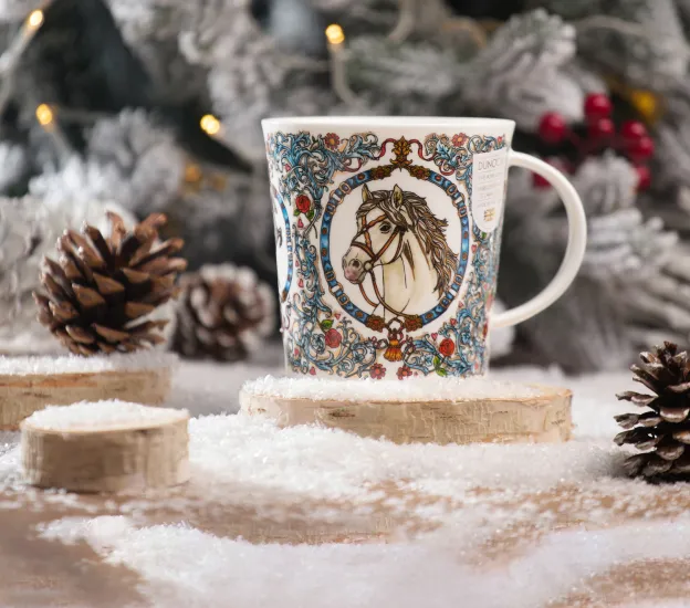 Символ года 2026