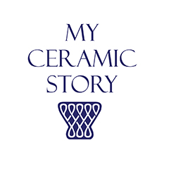My Ceramic Story