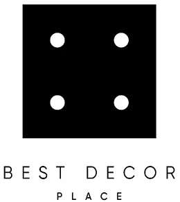 Best decor place