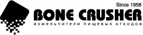 BoneCrusher