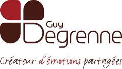 Guy Degrenne
