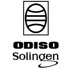 Odiso (Solingen)
