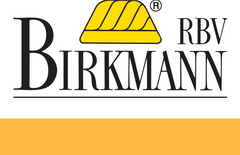 Birkmann RBV