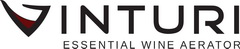 Vinturi , Inc
