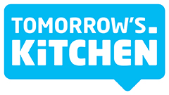 Tomorrow Kitchen