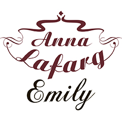 Anna Lafarg Emily