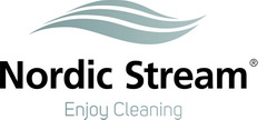 Nordic Stream - Enjoy Cleaning