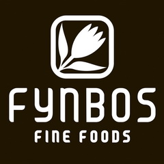 Fynbos Fine Foods