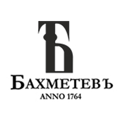 Бахметевъ1764