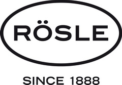 ROESLE