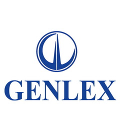 GENLEX