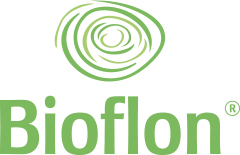 Bioflon