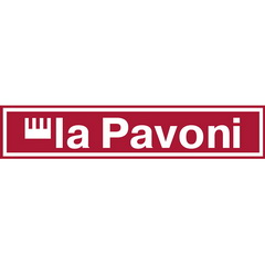 La Pavoni