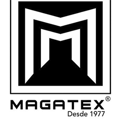 Magatex