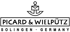 Picard & Wielputz (Solingen)