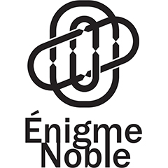 Enigme Noble