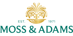 Moss&Adams