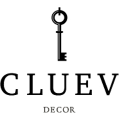 Cluev Decor