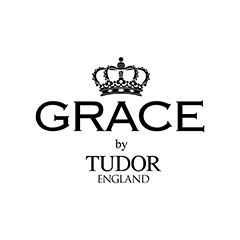 Grace by Tudor