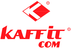 KAFFIT COM