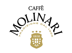 Caffe Molinari