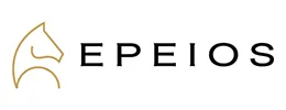 EPEIOS