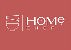 HOME CHEF