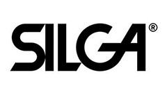 SILGA