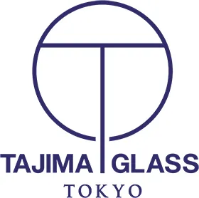 Tajima Glass
