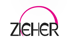 Zieher