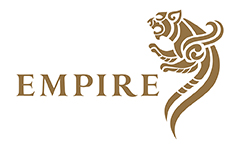 Empire