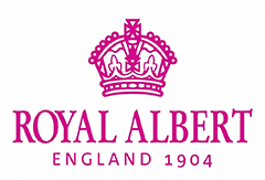 Royal Albert