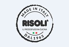 Risoli