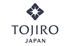 Tojiro