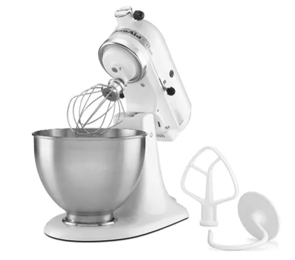 KitchenAidClassic