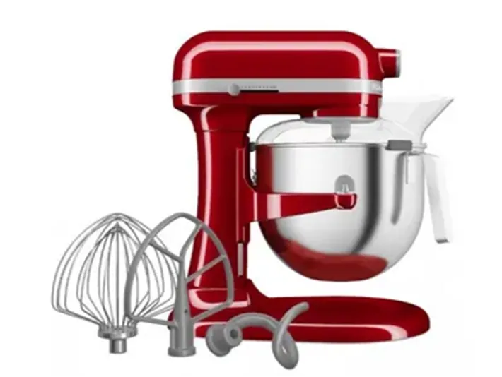 KitchenAidHeavy Duty Bowl-Lift
