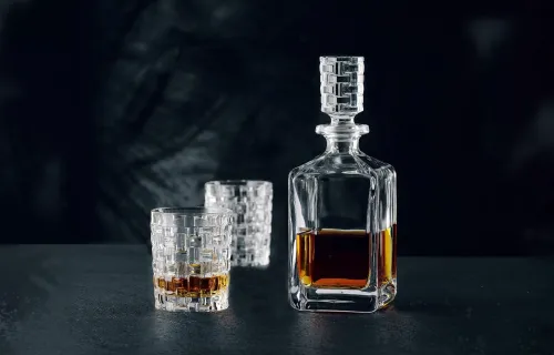 Скидка до -60% на товары Nachtmann