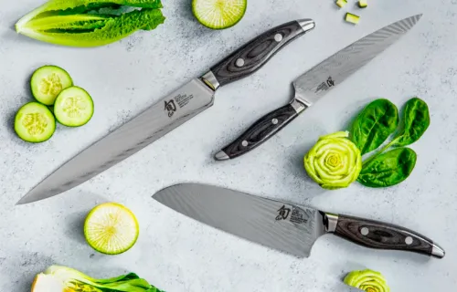 -20% по промокоду КАИ